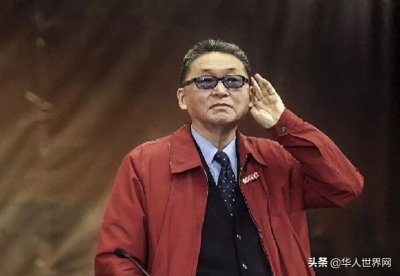 ​「历史上的今天」 1935年著名评论家“政治顽童”李敖