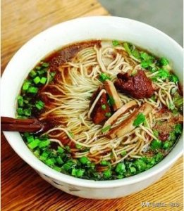 ​镇江9大推荐美食，这些地方美食值得你的品尝