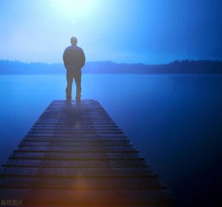 ​你如何面对不堪的自己？