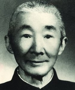 ​7月14日出生的名人伟人