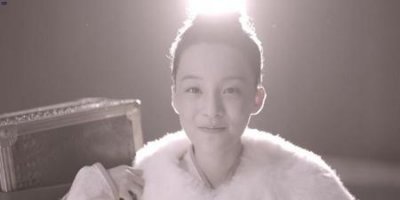 ​庆余年太后为什么不喜欢叶轻眉(叶轻眉为什么会知道范闲)