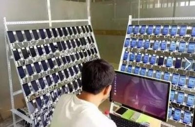 ​加粉软件测评，到底哪种最靠谱？