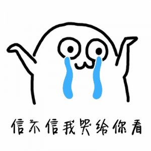 ​京沈高铁首趟检测列车发车！从沈阳到北京，2.5小时足够了