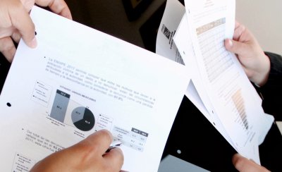 我，狱警，告诉你狱警是公务员吗？工资高不高？待遇怎么样？