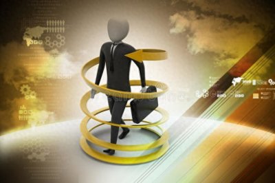 ​财务自由之路：超越收入与诱惑的博弈