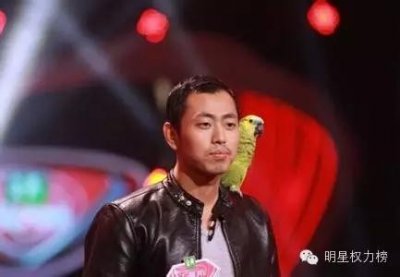 ​郭敬明手撕魏坤琳！《最强大脑》变成“最强争吵”？