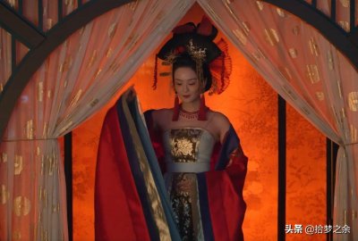 ​说英雄谁是英雄战力排行榜（剧中人物武力值排名前十）