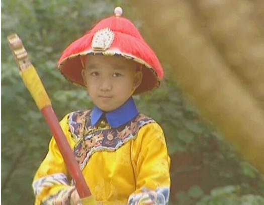 1626154589223499.png image.png