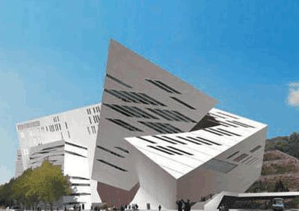 细说演员成龙的豪宅,北京1200平四合院,香港九龙塘上亿简装别墅