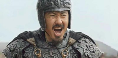 司马懿有几个儿子排列一下(司马懿儿子最厉害)