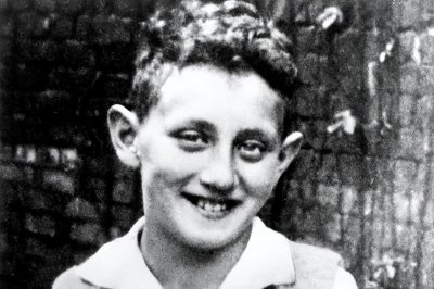 美国基辛格简介(基辛格究竟是德国人还是美国人呢)