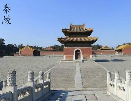 1641954610163099.png image.png