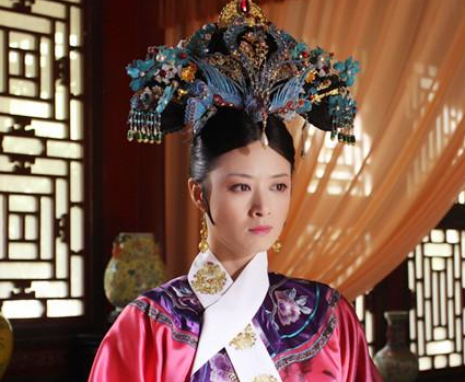 1641954615765125.png image.png