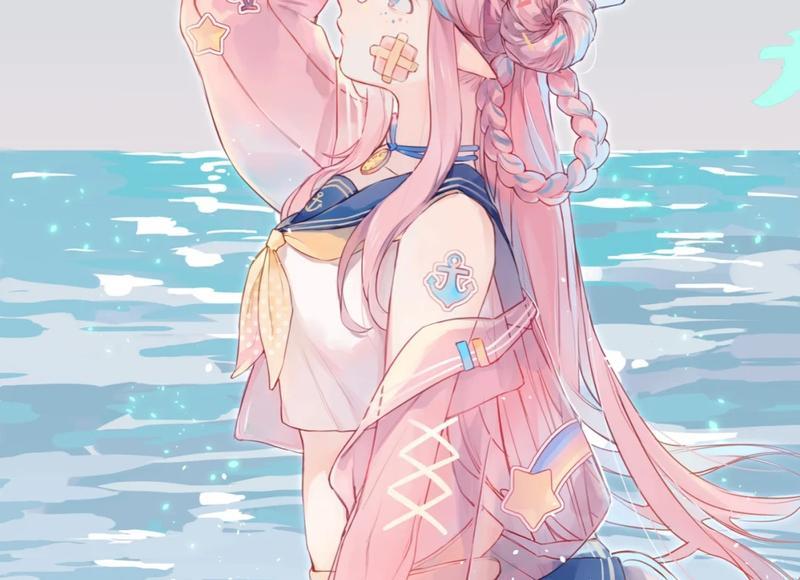 情人节表白长文（精选20条经典的情人节告白）