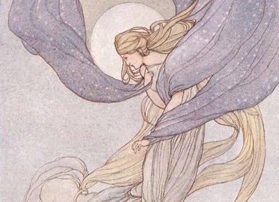 割了包皮可以更强更久吗?