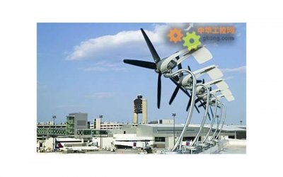 没女朋友、频繁被甩、家庭不和睦的原因只有一个