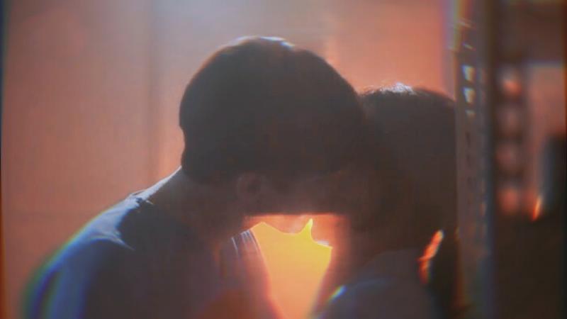 中甲女董事长视频