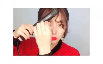 结婚亲家贺词大全(男方与女方父母的婚礼贺词精选)