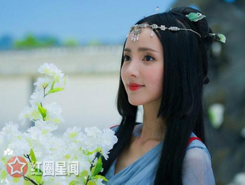 程小蒙徐海乔恋情真的吗 徐海乔承认过的女友是谁 