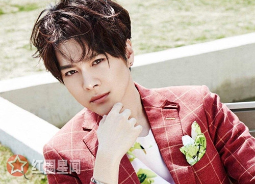 程小蒙徐海乔恋情真的吗 徐海乔承认过的女友是谁 