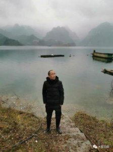 “独行虽疾,并肩致远”——“旷野少年团”共担风雨,感受成长的璀璨