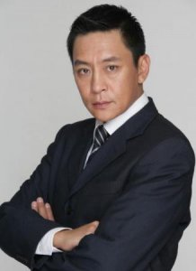 蒋恺个人资料简介,蒋恺的老婆是什么人