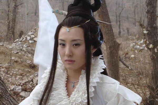 王惠阳光和聂远为什么会离婚 还是很好的朋友