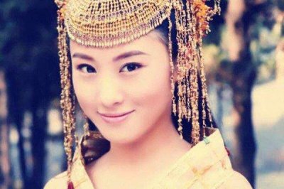 王惠阳光和聂远为什么会离婚还是很好的朋友