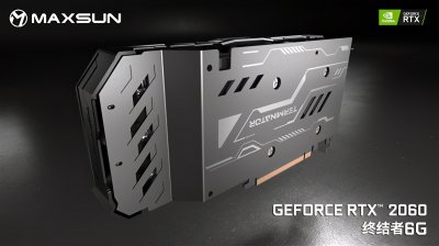 3060显卡比2060显卡性能高多少?还有一些细节需要注意