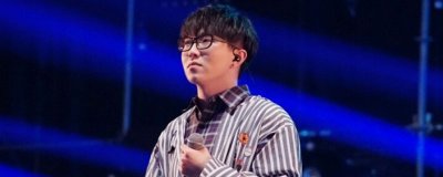 毛不易签约哪家公司