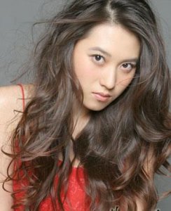 宁丹琳个人资料