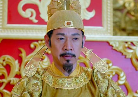 1622776770543366.png image.png