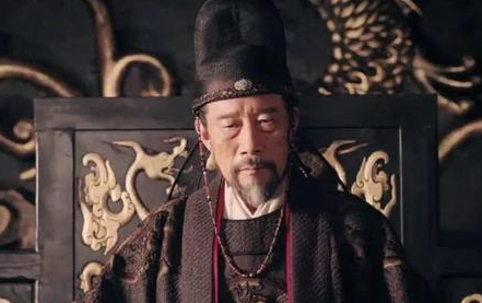 1622776782368637.png image.png