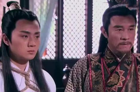 1622776778365927.png image.png