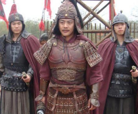 1622776773828246.png image.png