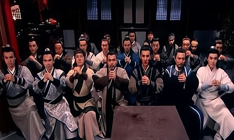 1622776776954267.png image.png