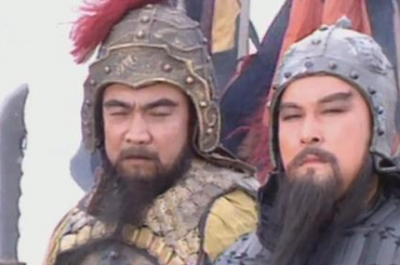 ​何晏只是曹操的继子 何晏为什么能享受曹丕一样的待遇