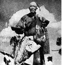 1620442466428312.png image.png