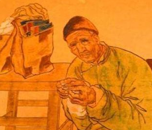 1620442450206187.png image.png