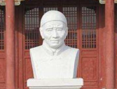 1620442441789703.png image.png