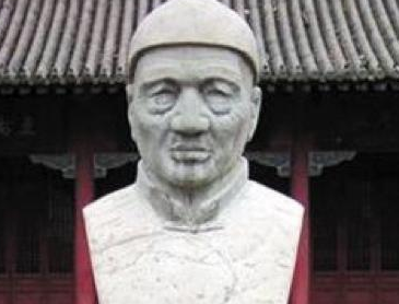 1620442431529519.png image.png