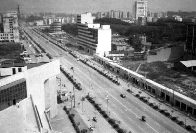 ​1999年发生了什么事，1999年大事件是真的吗