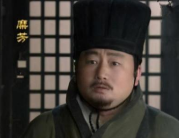 1623048510272455.png image.png