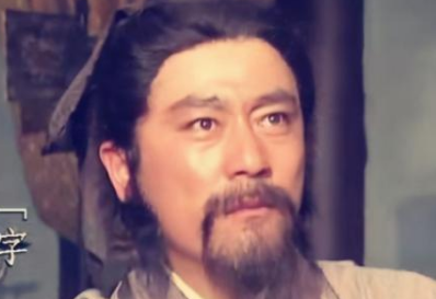 1623048500355866.png image.png