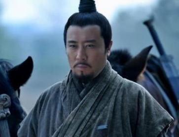 1623048531229903.png image.png