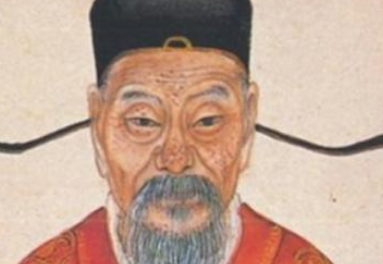 1620698004186907.png image.png