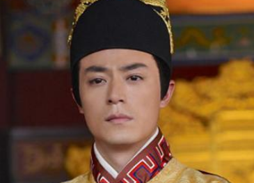 1620697995818501.png image.png