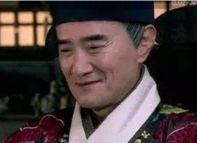 1620697986473675.png image.png