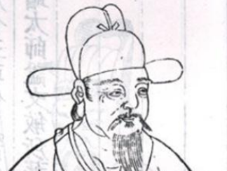 1620697977607846.png image.png