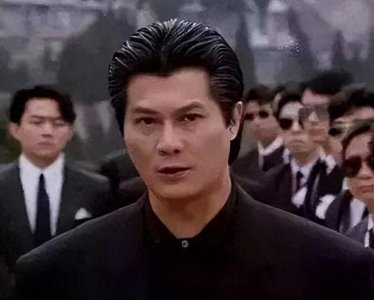 ​郑少秋：“肥肥”去世遭邓光荣骂，多年后邓光荣忽然暴毙始末！